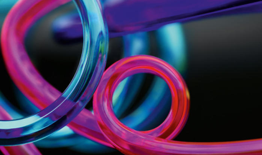 AmerisourceBergen manufacturer commercialization strategies