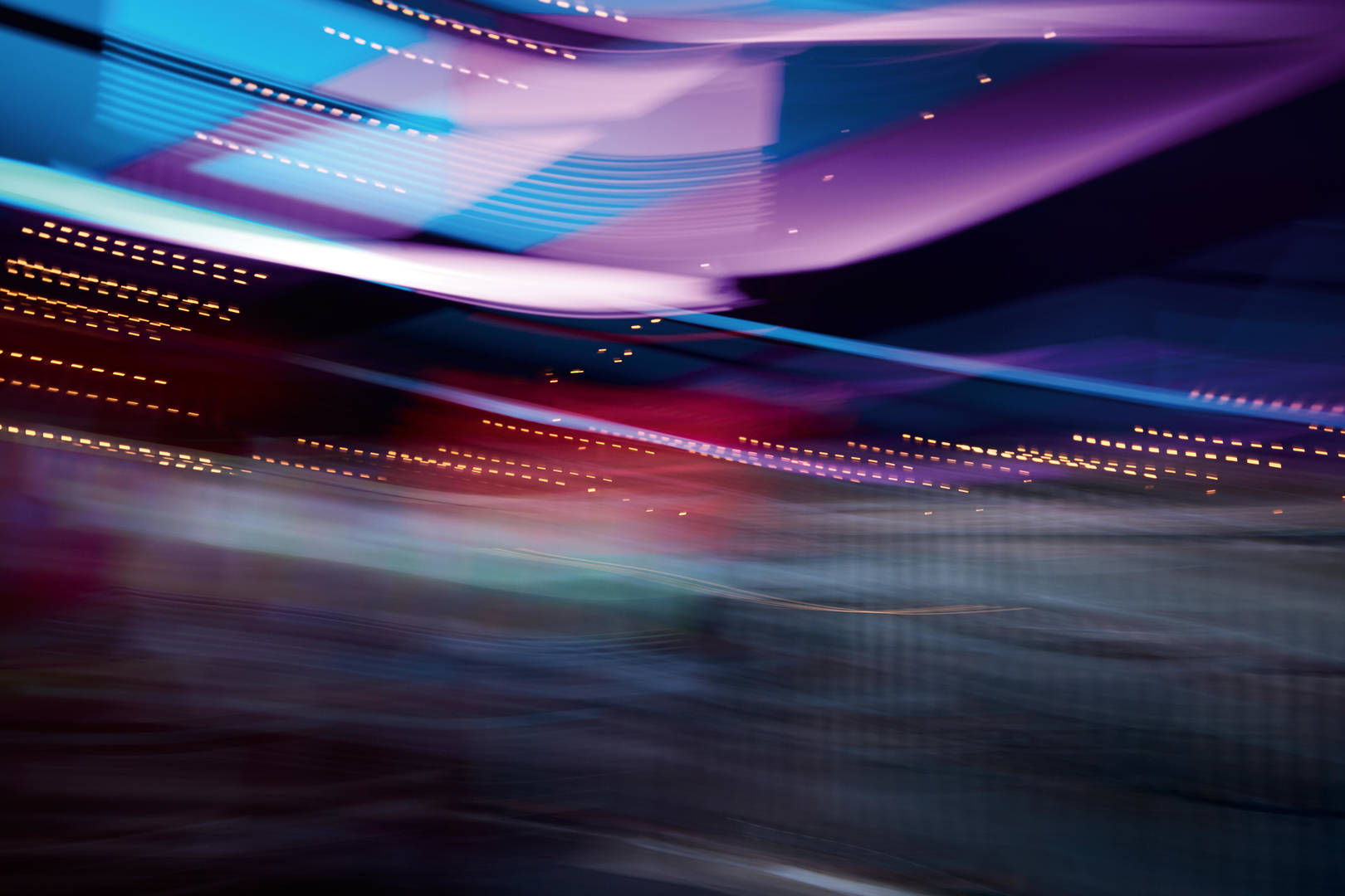 electronic benefit verification article image