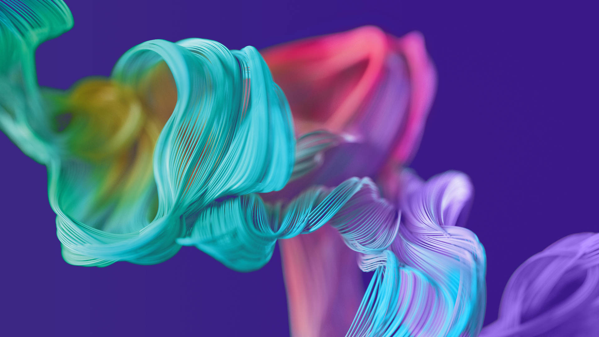 digital companion medication adherence solutions