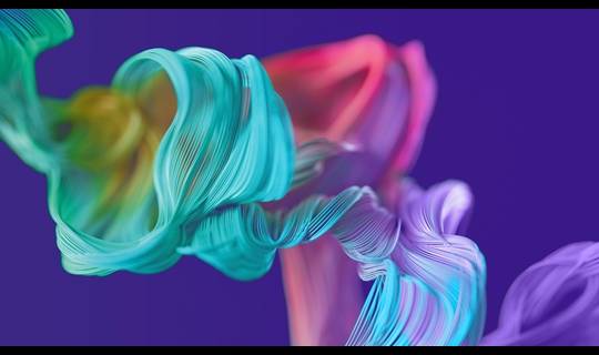 digital companion medication adherence solutions