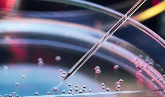 abstract-brand-colors-texture