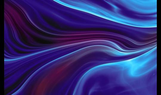 medication adherence services ebook