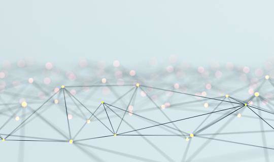 Digital assistant electronic benefit verification