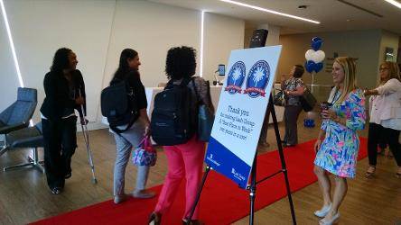 BestPlaces_NewsPhoto