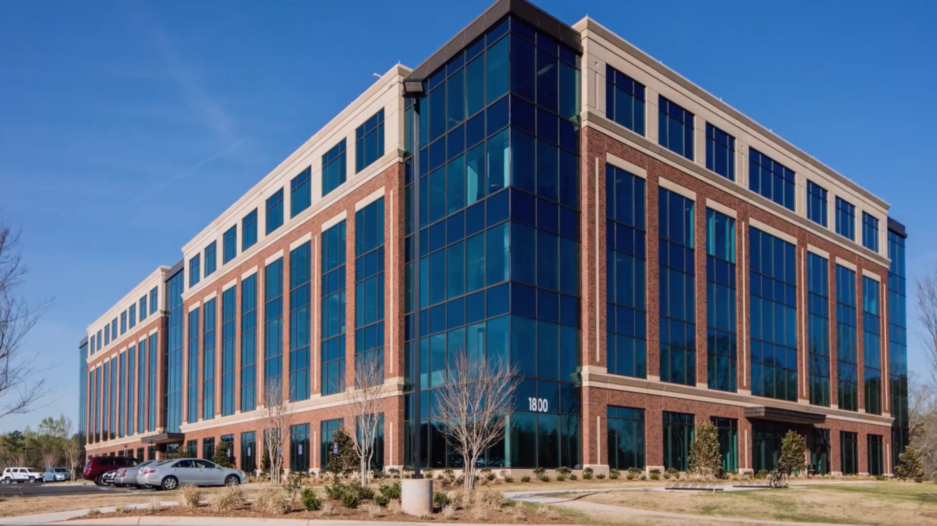 Heavy_Hitter_video_still