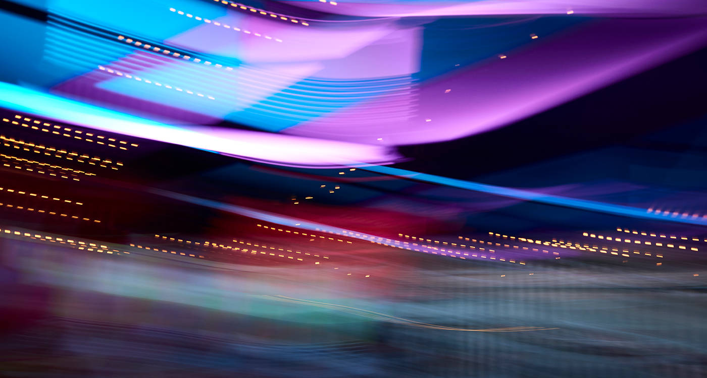 insights industry news lash group