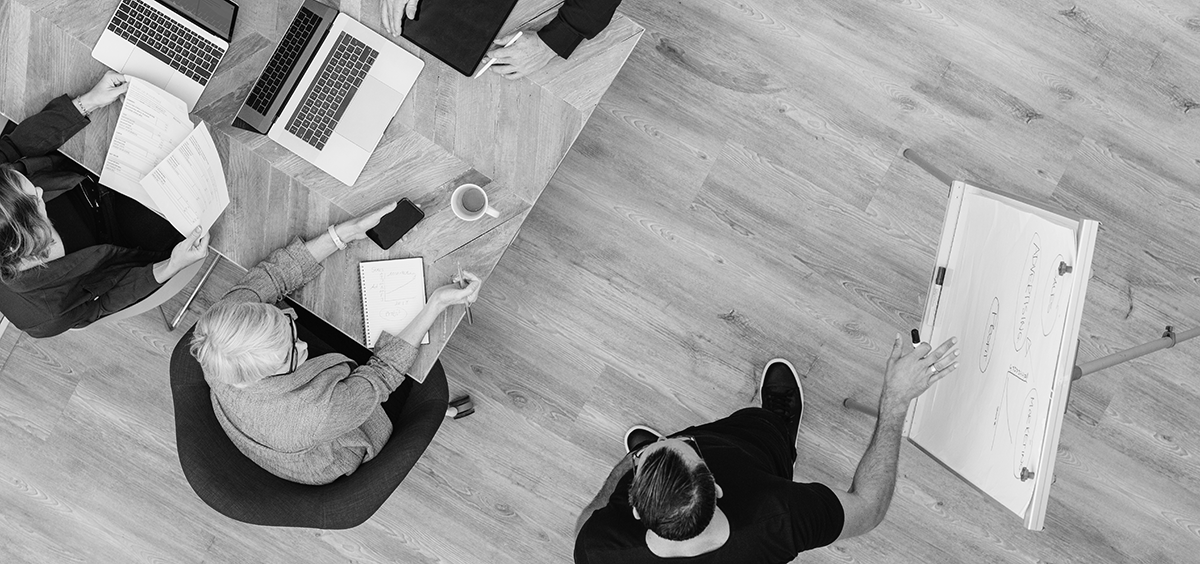 AdobeStock2692449741BW