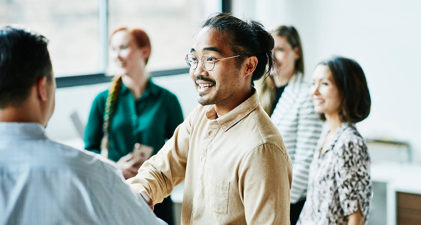 join lash group team