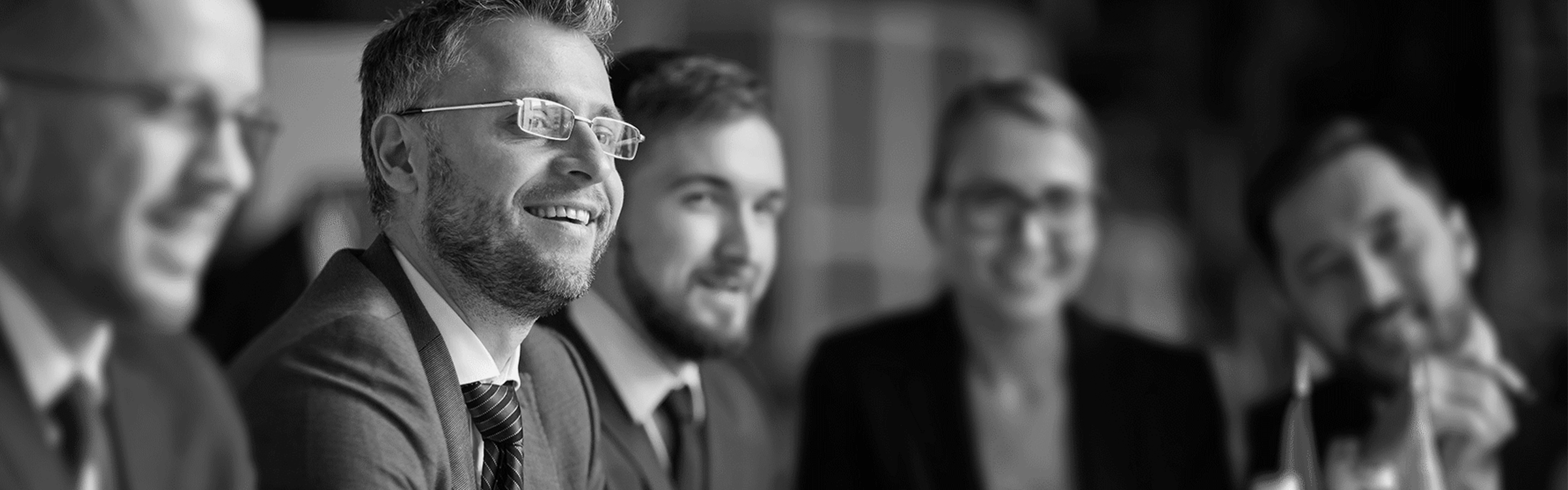 BannerTemplate_Website_2018_ClientStrategy