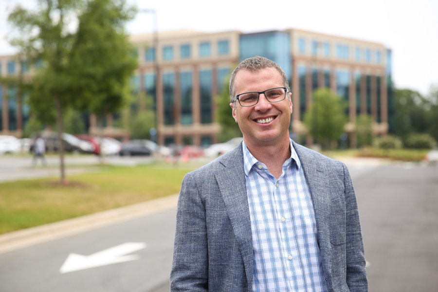 lash-group-mk027-copy-(2)