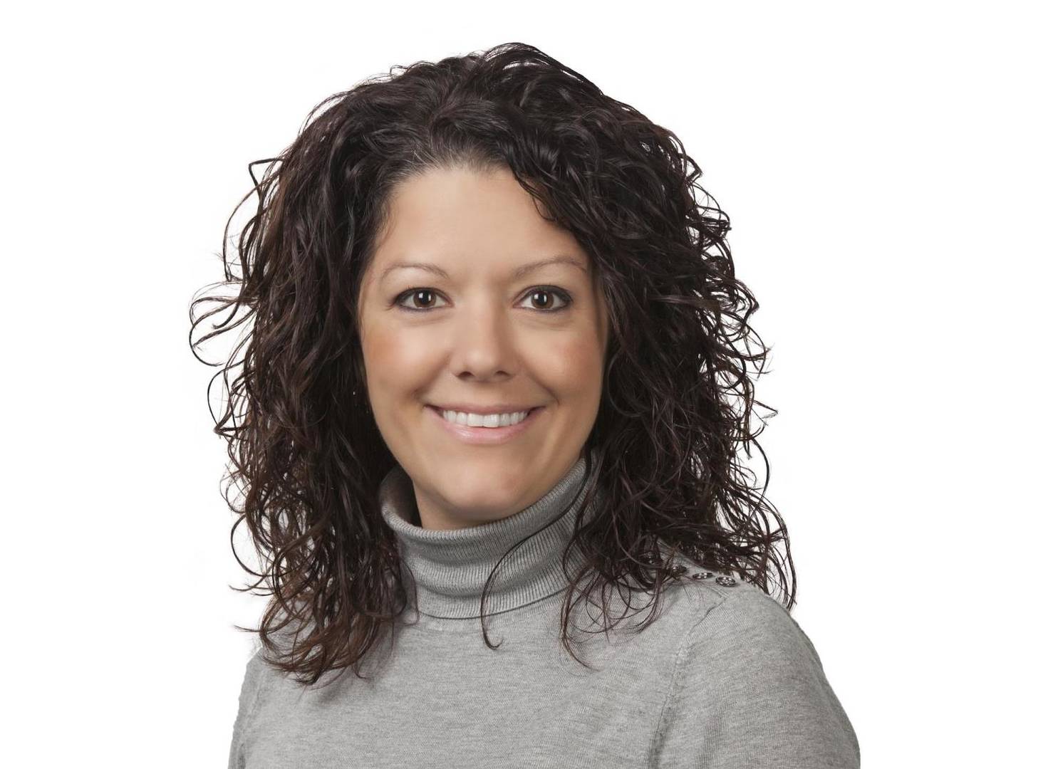 TeamMemberPhoto_HonoraGabriel