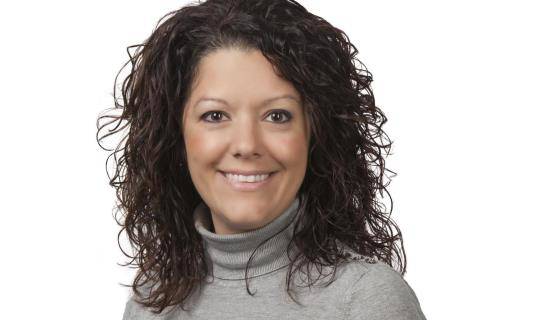 TeamMemberPhoto_HonoraGabriel