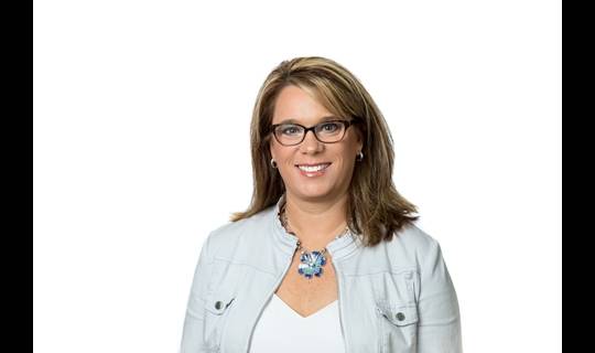 TeamMemberPhoto_Karen Rice