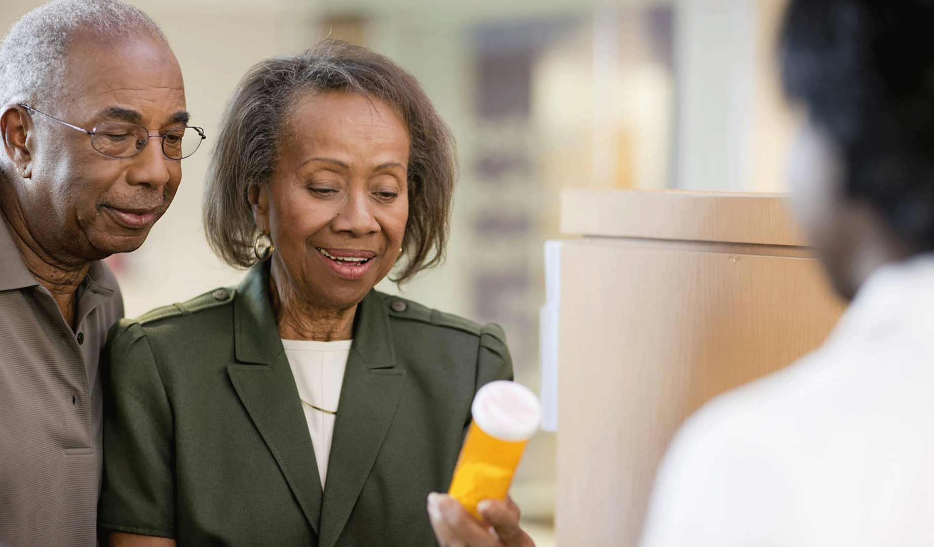 BV_PageDesign_PharmacyCouple