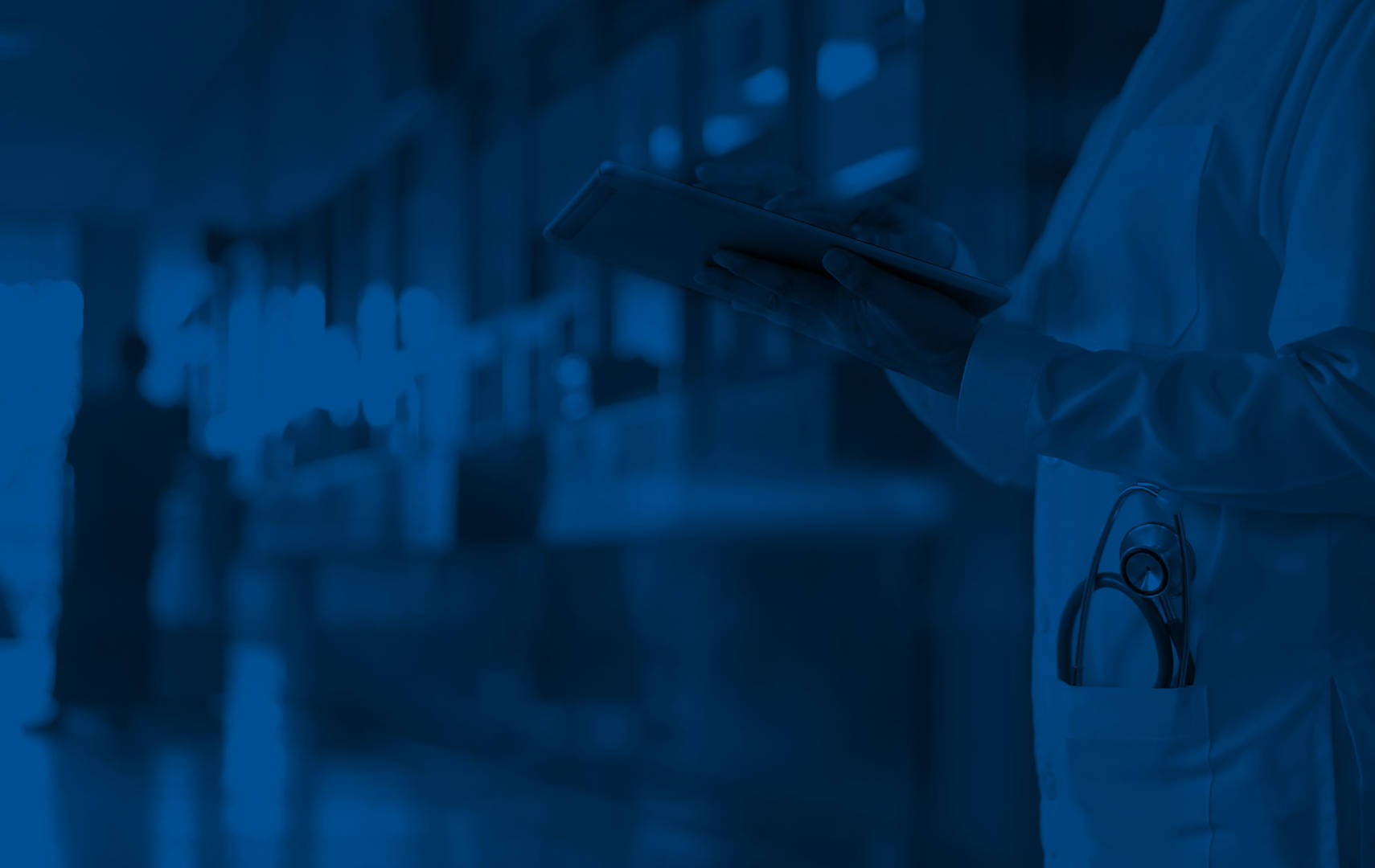 Background_1900x1200