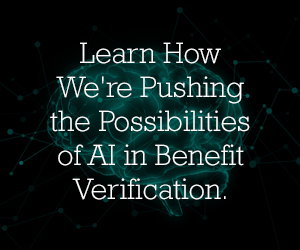 eBV_300x250_text only