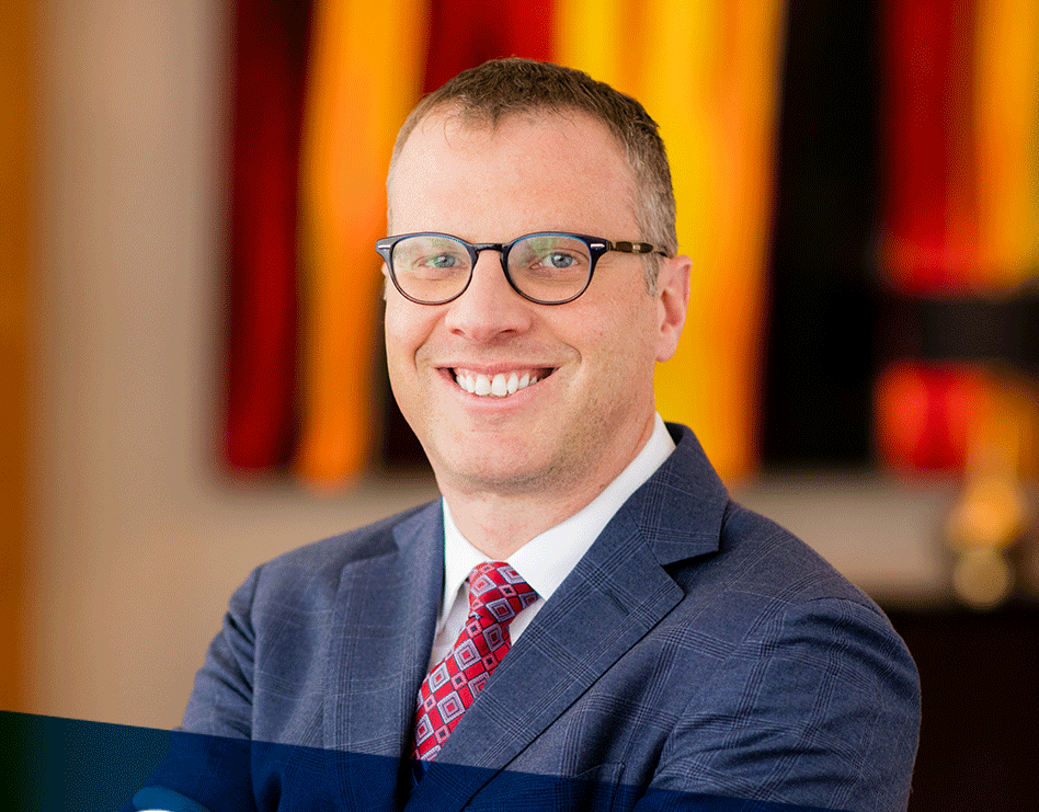 Bramley100_Overlay_WEB