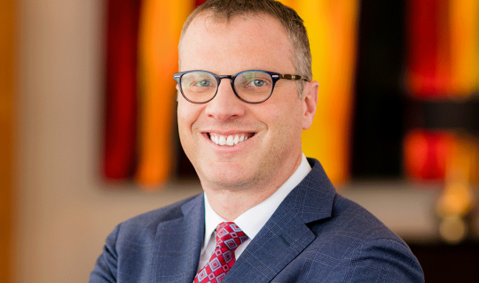 Bramley100_Overlay_WEB2