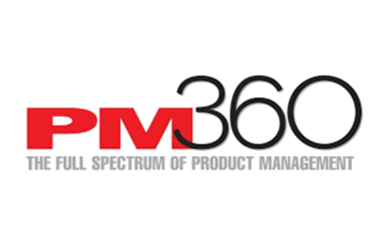 image_News_PM360_Logo