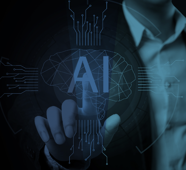 Screen Shot 20200501 at 25749 PM