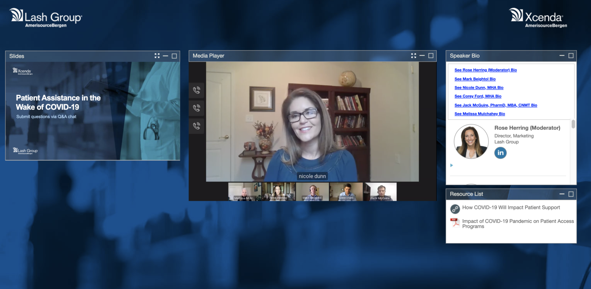 Screen Shot 20200515 at 105847 AM