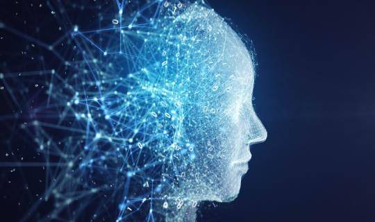 Lash Group Artificial Intelligence Patient Support Program