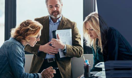 FormularyDecisions-body1-504x504x2