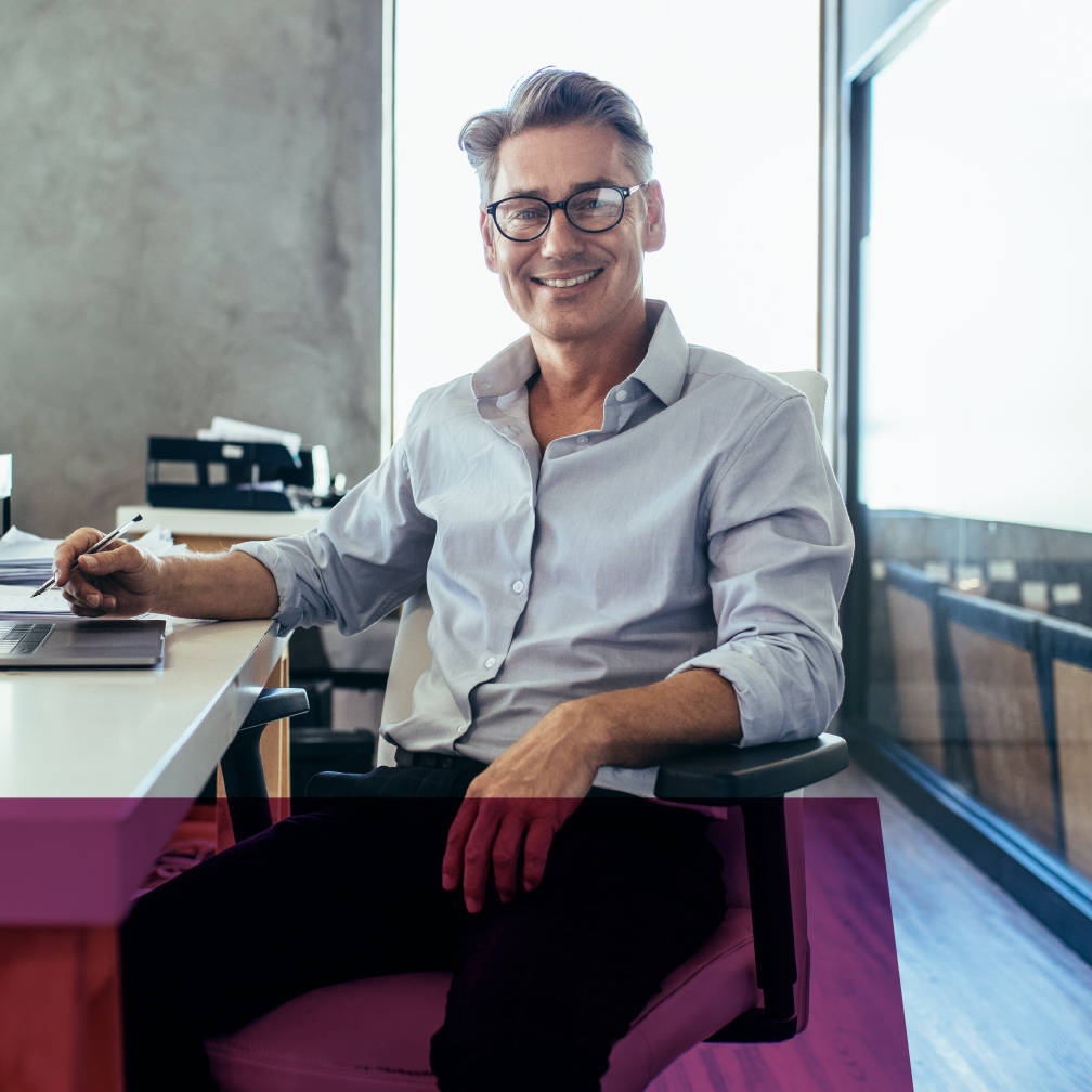 lash group novel therapy launch guide