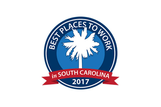 sc_bestplacestowork2